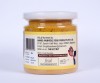 Amba Haldi