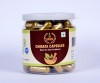 Chirata Capsules