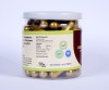 Chirata Capsules