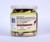 Chirata Capsules