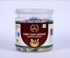 Curry Leave Capsules