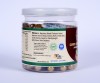 Curry Leave Capsules