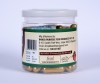 Curry Leave Capsules