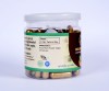 Hadjod Capsules