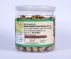 Hadjod Capsules