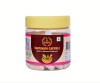 Shatavari Capsules