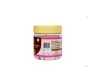 Shatavari Capsules