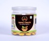 Triphala Tablets