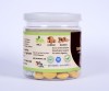 Triphala Tablets