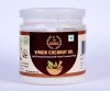 Virgin Coconut Oil