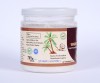 Virgin Coconut Oil