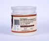 Virgin Coconut Oil