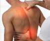 Acupressure Therapy