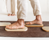 Acupressure Therapy