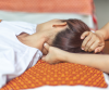 Acupressure Therapy
