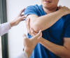 Physiotherapy Therapy