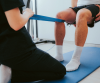 Physiotherapy Therapy