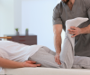 Physiotherapy Therapy