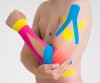 Kinesiology Therapy