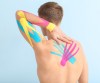Kinesiology Therapy
