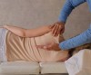 Chiropractic Therapy