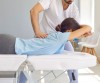 Chiropractic Therapy