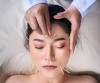 Cosmetic Acupuncture