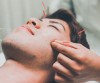 Cosmetic Acupuncture