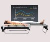 Spine Bed Therapy?