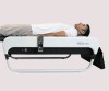 Spine Bed Therapy?
