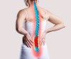 Spine Bed Therapy?