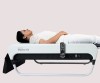 Spine Bed Therapy?