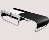 Spine Bed Therapy?