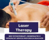 Laser Therapy