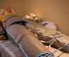Air Pressure Therapy