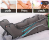 Air Pressure Therapy