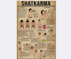 Satkarma