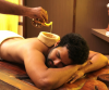 Panchakarma
