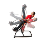 Inversion Table Therapy