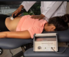 Matrix Rhythm Therapy
