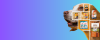 Dog Food