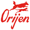 Orijen