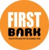 First Bark