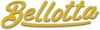Bellotta