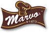 Marvo