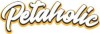Petaholic