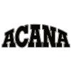 Acana