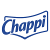 Chappi