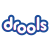 Drools