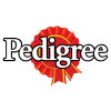Pedigree